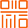 131-2718-2555