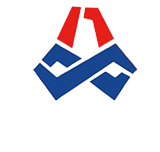 濰坊金豐環(huán)球木業(yè)有限公司